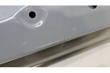 DOOR FRONT LEFT MERCEDES CLE W236 A236 C236 A2367222500 NEW ORYG Customs tariff code 87082990
