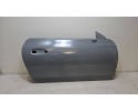 DOOR FRONT RIGHT MERCEDES CLE W236 A236 C236 A2367222600 NEW ORY