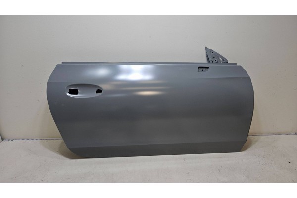 DOOR FRONT RIGHT MERCEDES CLE W236 A236 C236 A2367222600 NEW ORY