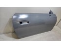 DOOR FRONT RIGHT MERCEDES CLE W236 A236 C236 A2367222600 NEW ORY Catalog number of the part A2367222600