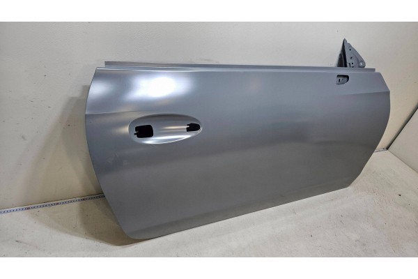 DOOR FRONT RIGHT MERCEDES CLE W236 A236 C236 A2367222600 NEW ORY Catalog number of the part A2367222600
