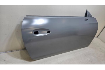 DOOR FRONT RIGHT MERCEDES CLE W236 A236 C236 A2367222600 NEW ORY Catalog number of the part A2367222600