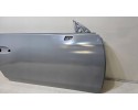 DOOR FRONT RIGHT MERCEDES CLE W236 A236 C236 A2367222600 NEW ORY Part manufacturer Mercedes Benz OE