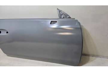 DOOR FRONT RIGHT MERCEDES CLE W236 A236 C236 A2367222600 NEW ORY Part manufacturer Mercedes Benz OE