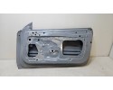 DOOR FRONT RIGHT MERCEDES CLE W236 A236 C236 A2367222600 NEW ORY Installation side front right
