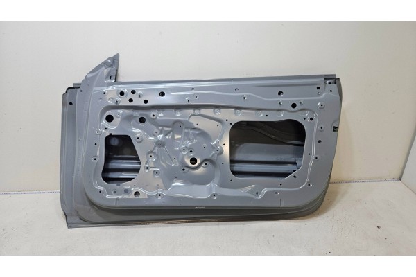 DOOR FRONT RIGHT MERCEDES CLE W236 A236 C236 A2367222600 NEW ORY Installation side front right