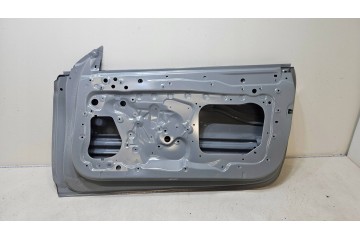DOOR FRONT RIGHT MERCEDES CLE W236 A236 C236 A2367222600 NEW ORY Installation side front right