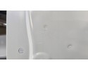 DOOR FRONT RIGHT MERCEDES CLE W236 A236 C236 A2367222600 NEW ORY Car type passenger cars