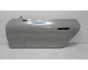 DOOR FRONT LEFT MERCEDES SL A232 W232 NEW ORIGINAL