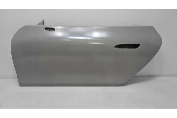 DOOR FRONT LEFT MERCEDES SL A232 W232 NEW ORIGINAL