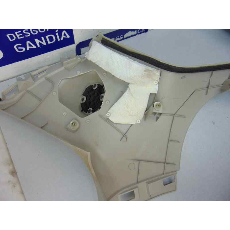 TECHO INTERIOR HONDA ACCORD TOURER (CW)