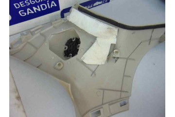 TECHO INTERIOR HONDA ACCORD TOURER (CW)