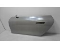 DOOR FRONT LEFT MERCEDES SL A232 W232 NEW ORIGINAL Catalog number of the part A2327225700