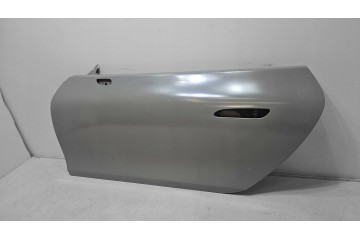 DOOR FRONT LEFT MERCEDES SL A232 W232 NEW ORIGINAL Catalog number of the part A2327225700
