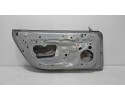 DOOR FRONT LEFT MERCEDES SL A232 W232 NEW ORIGINAL Part manufacturer Mercedes Benz OE