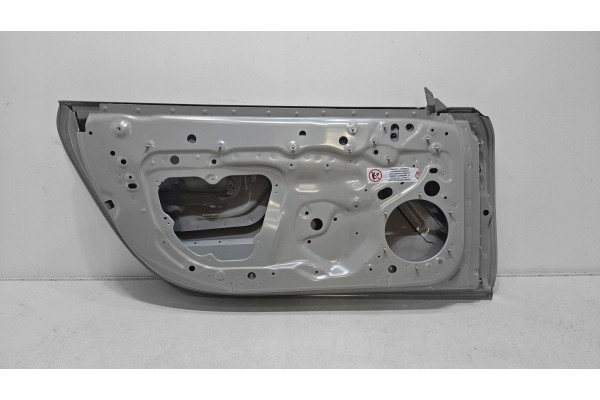 DOOR FRONT LEFT MERCEDES SL A232 W232 NEW ORIGINAL Part manufacturer Mercedes Benz OE