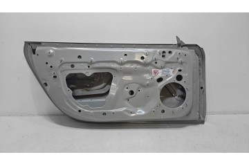 DOOR FRONT LEFT MERCEDES SL A232 W232 NEW ORIGINAL Part manufacturer Mercedes Benz OE