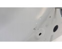 DOOR FRONT LEFT MERCEDES SL A232 W232 NEW ORIGINAL Installation side front left