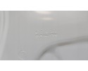 DOOR FRONT LEFT MERCEDES SL A232 W232 NEW ORIGINAL Car type passenger cars