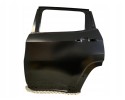 NEW ORIGINAL DOOR LEFT REAR JEEP COMPASS II 2 17 26 52243979