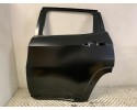 NEW ORIGINAL DOOR LEFT REAR JEEP COMPASS II 2 17 26 52243979 Catalog number of the part 52243979 68674926AA ORYGINA