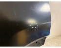 NEW ORIGINAL DOOR LEFT REAR JEEP COMPASS II 2 17 26 52243979 Quality of parts according to GVO O original with manufacturer s lo