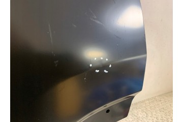 NEW ORIGINAL DOOR LEFT REAR JEEP COMPASS II 2 17 26 52243979 Quality of parts according to GVO O original with manufacturer s lo