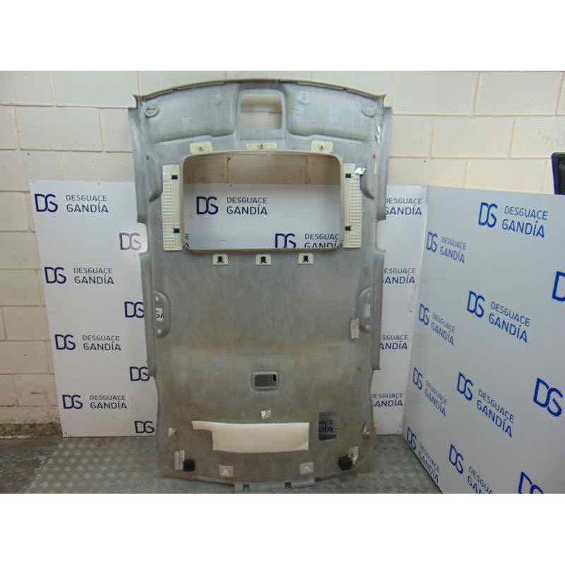 TECHO INTERIOR HONDA ACCORD TOURER (CW)