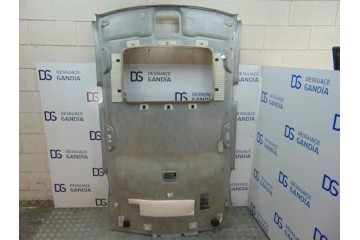 TECHO INTERIOR HONDA ACCORD TOURER (CW)