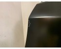 NEW ORIGINAL DOOR LEFT REAR JEEP COMPASS II 2 17 26 52243979 Catalog number of the original 52243979 68674926AA