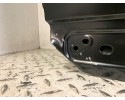 NEW ORIGINAL DOOR LEFT REAR JEEP COMPASS II 2 17 26 52243979 Installation side rear left