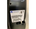 Puerta Trasera Izquierda Original Jeep Compass II 2017-2026 52243979