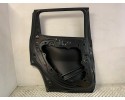 Puerta Trasera Izquierda Original Jeep Compass II 2017-2026 52243979