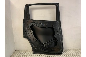 Puerta Trasera Izquierda Original Jeep Compass II 2017-2026 52243979