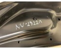 Puerta Trasera Izquierda Original Jeep Compass II 2017-2026 52243979