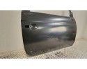 NEW ORIGINAL DOOR RIGHT FRONT FIAT 500 07 68693260AA Version European