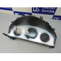 A2049004500 CUADRO INSTRUMENTOS MERCEDES-BENZ CLASE C (BM 204) BERLINA A2049004500 CUADRO INSTRUMENTOS MERCEDES-BENZ CLASE C (BM 204) BERLINA