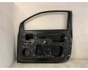 NEW ORIGINAL DOOR RIGHT FRONT FIAT 500 07 68693260AA Quality of parts according to GVO O original with manufacturer s logo OE