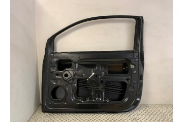NEW ORIGINAL DOOR RIGHT FRONT FIAT 500 07 68693260AA Quality of parts according to GVO O original with manufacturer s logo OE