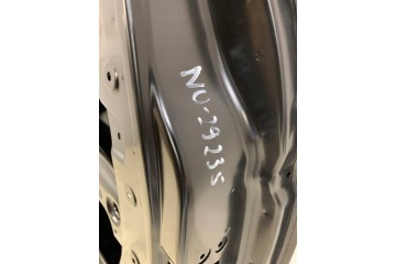 NEW ORIGINAL DOOR RIGHT FRONT FIAT 500 07 68693260AA Catalog number of the original 68693260AA 52136362