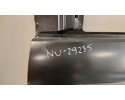 NEW ORIGINAL DOOR RIGHT FRONT FIAT 500 07 68693260AA Installation side front right