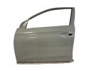 NEW ORIGINAL DOOR LEFT FRONT HYUNDAI I20 II 2 12 19 LEFT FRONT
