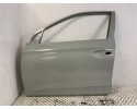 NEW ORIGINAL DOOR LEFT FRONT HYUNDAI I20 II 2 12 19 LEFT FRONT Catalog number of the part 76003C8000 76003 C8000