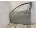 NEW ORIGINAL DOOR LEFT FRONT HYUNDAI I20 II 2 12 19 LEFT FRONT Part manufacturer Hyundai OE
