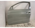 NEW ORIGINAL DOOR LEFT FRONT HYUNDAI I20 II 2 12 19 LEFT FRONT Car type passenger cars
