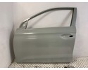 NEW ORIGINAL DOOR LEFT FRONT HYUNDAI I20 II 2 12 19 LEFT FRONT Version European