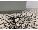 NEW ORIGINAL DOOR LEFT FRONT HYUNDAI I20 II 2 12 19 LEFT FRONT Quality of parts according to GVO O original with manufacturer s 