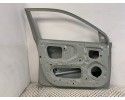 Puerta Delantera Izquierda Original Hyundai i20 II 2012-2019