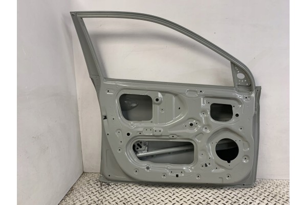 Puerta Delantera Izquierda Original Hyundai i20 II 2012-2019