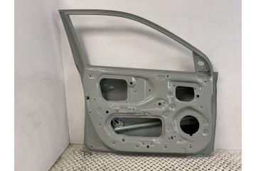 Puerta Delantera Izquierda Original Hyundai i20 II 2012-2019